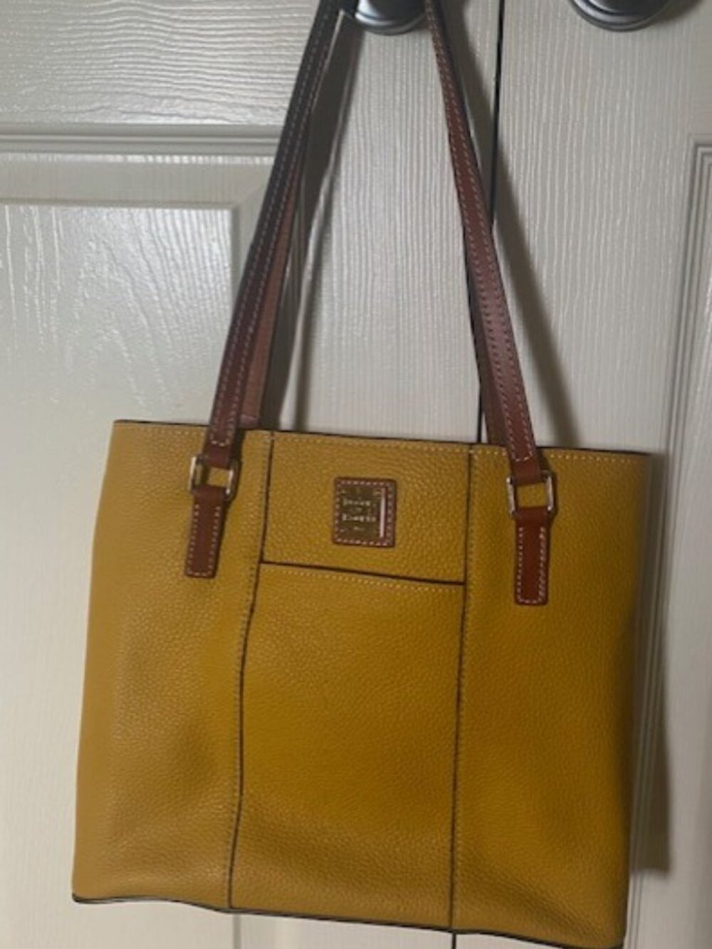 Dooney & Bourke purse